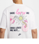 ナイキ（NIKE）マックス90 半袖Tシャツ HJ0585-100