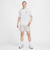 ナイキ（NIKE）マックス90 半袖Tシャツ HJ0585-100