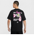ナイキ（NIKE）マックス90 半袖Tシャツ HJ0585-010