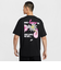 ナイキ（NIKE）マックス90 半袖Tシャツ HJ0585-010