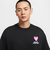 ナイキ（NIKE）マックス90 半袖Tシャツ HJ0585-010