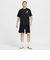 ナイキ（NIKE）マックス90 半袖Tシャツ HJ0585-010
