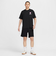 ナイキ（NIKE）マックス90 半袖Tシャツ HJ0585-010