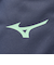 ミズノ（MIZUNO）タフジャージパンツ 32JDC41010