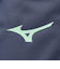 ミズノ（MIZUNO）タフジャージパンツ 32JDC41010