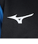 ミズノ（MIZUNO）タフジャージジャケット 32JCC41028
