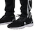 ミズノ（MIZUNO）タフジャージパンツ 32JDC41009