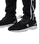 ミズノ（MIZUNO）タフジャージパンツ 32JDC41009