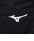 ミズノ（MIZUNO）タフジャージパンツ 32JDC41009