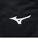 ミズノ（MIZUNO）タフジャージパンツ 32JDC41009