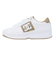 ディーシーシューズ（DC SHOES）スニーカー ボーダーシューズ BALMY 25SPDW251602WBG