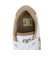 ディーシーシューズ（DC SHOES）スニーカー ボーダーシューズ BALMY 25SPDW251602WBG