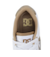 ディーシーシューズ（DC SHOES）スニーカー ボーダーシューズ BALMY 25SPDW251602WBG