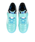 アンブロ（UMBRO）ジュニアサッカートレーニングシューズ アクセレイター SB JR ワイド UF5SFCT8J EMEM