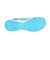 アンブロ（UMBRO）ジュニアサッカートレーニングシューズ アクセレイター SB JR ワイド UF5SFCT8J EMEM