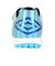アンブロ（UMBRO）ジュニアサッカートレーニングシューズ アクセレイター SB JR ワイド UF5SFCT8J EMEM