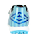 アンブロ（UMBRO）ジュニアサッカートレーニングシューズ アクセレイター SB JR ワイド UF5SFCT8J EMEM
