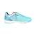 アンブロ（UMBRO）ジュニアサッカートレーニングシューズ アクセレイター SB JR ワイド UF5SFCT8J EMEM