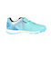 アンブロ（UMBRO）ジュニアサッカートレーニングシューズ アクセレイター SB JR ワイド UF5SFCT8J EMEM