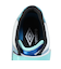 アンブロ（UMBRO）ジュニアサッカートレーニングシューズ アクセレイター SB JR ワイド UF5SFCT8J EMEM
