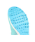 アンブロ（UMBRO）ジュニアサッカートレーニングシューズ アクセレイター SB JR ワイド UF5SFCT8J EMEM