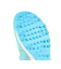 アンブロ（UMBRO）ジュニアサッカートレーニングシューズ アクセレイター SB JR ワイド UF5SFCT8J EMEM