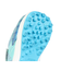 アンブロ（UMBRO）ジュニアサッカートレーニングシューズ アクセレイター SB JR ワイド UF5SFCT8J EMEM