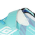 アンブロ（UMBRO）ジュニアサッカートレーニングシューズ アクセレイター SB JR ワイド UF5SFCT8J EMEM