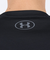 アンダーアーマー（UNDER ARMOUR）長袖Tシャツ ヒートギア(夏向け) メンズ テック2.0 ロングスリーブ 1358562 BLK/GPH AT