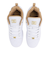 ディーシーシューズ（DC SHOES）スニーカー ボーダーシューズ ALLIANCE SE SN 25SPDM251301WBG