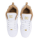 ディーシーシューズ（DC SHOES）スニーカー ボーダーシューズ ALLIANCE SE SN 25SPDM251301WBG