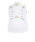 ディーシーシューズ（DC SHOES）スニーカー ボーダーシューズ ALLIANCE SE SN 25SPDM251301WBG
