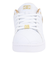 ディーシーシューズ（DC SHOES）スニーカー ボーダーシューズ ALLIANCE SE SN 25SPDM251301WBG