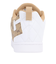 ディーシーシューズ（DC SHOES）スニーカー ボーダーシューズ ALLIANCE SE SN 25SPDM251301WBG