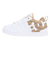 ディーシーシューズ（DC SHOES）スニーカー ボーダーシューズ ALLIANCE SE SN 25SPDM251301WBG