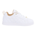 ディーシーシューズ（DC SHOES）スニーカー ボーダーシューズ ALLIANCE SE SN 25SPDM251301WBG