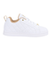 ディーシーシューズ（DC SHOES）スニーカー ボーダーシューズ ALLIANCE SE SN 25SPDM251301WBG