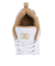 ディーシーシューズ（DC SHOES）スニーカー ボーダーシューズ ALLIANCE SE SN 25SPDM251301WBG