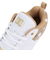 ディーシーシューズ（DC SHOES）スニーカー ボーダーシューズ ALLIANCE SE SN 25SPDM251301WBG