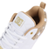 ディーシーシューズ（DC SHOES）スニーカー ボーダーシューズ ALLIANCE SE SN 25SPDM251301WBG