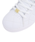 ディーシーシューズ（DC SHOES）スニーカー ボーダーシューズ ALLIANCE SE SN 25SPDM251301WBG