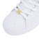 ディーシーシューズ（DC SHOES）スニーカー ボーダーシューズ ALLIANCE SE SN 25SPDM251301WBG