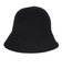 SPLR（SPLR）Knitted バケットハット 2511-18150-02700