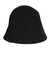 SPLR（SPLR）Knitted バケットハット 2511-18150-02700
