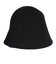SPLR（SPLR）Knitted バケットハット 2511-18150-02700