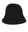 SPLR（SPLR）Knitted バケットハット 2511-18150-02700