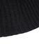 SPLR（SPLR）Knitted バケットハット 2511-18150-02700