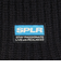 SPLR（SPLR）Knitted バケットハット 2511-18150-02700