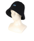 SPLR（SPLR）Knitted バケットハット 2511-18150-02700
