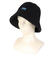SPLR（SPLR）Knitted バケットハット 2511-18150-02700